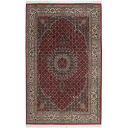 tappeto persia moud mahi sherkat cm 197x304