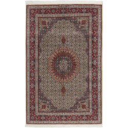 tappeto persia moud mahi sherkat cm 138x216