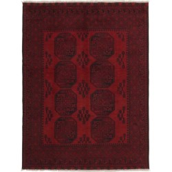 tappeto afghanistan aktscha cm 148x190