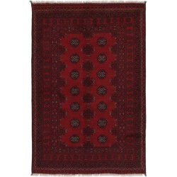 tappeto afghanistan aktscha cm 97x143