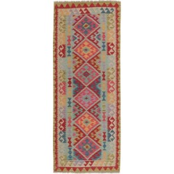 tappeto afghanistan afghan kelim cm 76x197