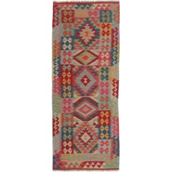 tappeto afghanistan afghan kelim cm 80x199
