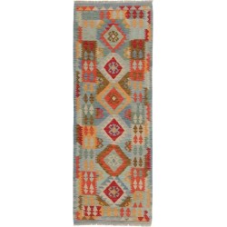 tappeto afghanistan afghan kelim cm 71x194