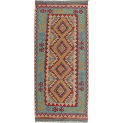 tappeto afghanistan afghan kelim cm 79x171