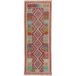 tappeto afghanistan afghan kelim cm 75x196
