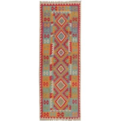 tappeto afghanistan afghan kelim cm 73x200