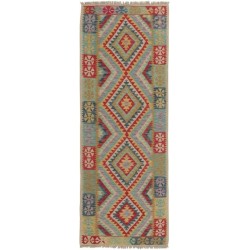 tappeto afghanistan afghan kelim cm 80x213