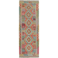 tappeto afghanistan afghan kelim cm 70x192