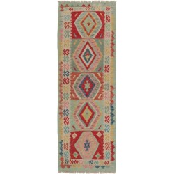 tappeto afghanistan afghan kelim cm 67x190