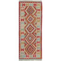 tappeto afghanistan afghan kelim cm 79x204