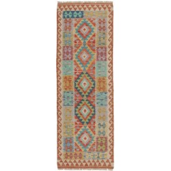 tappeto afghanistan afghan kelim cm 66x200
