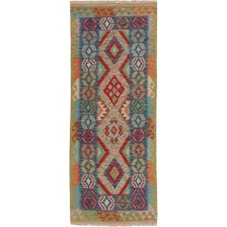 tappeto afghanistan afghan kelim cm 80x203