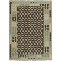 tappeto afghanistan afghan kelim cm 128x172