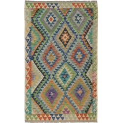tappeto afghanistan afghan kelim cm 120x196