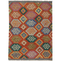 tappeto afghanistan afghan kelim cm 125x175