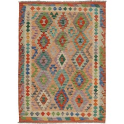 tappeto afghanistan afghan kelim cm 130x175