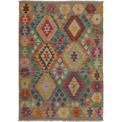 tappeto afghanistan afghan kelim cm 128x176