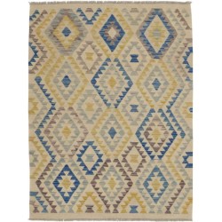 tappeto afghanistan afghan kelim cm 133x169