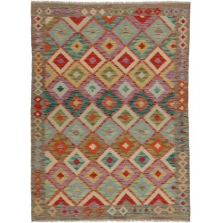 tappeto afghanistan afghan kelim cm 124x175