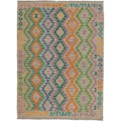 tappeto afghanistan afghan kelim cm 128x171