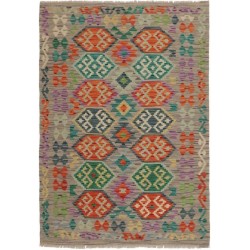 tappeto afghanistan afghan kelim cm 126x177