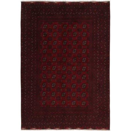 tappeto afghanistan aktscha cm 171x233