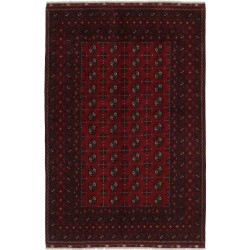 tappeto afghanistan aktscha cm 160x235