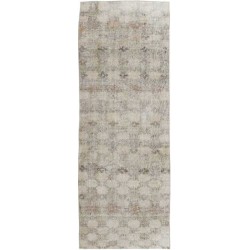 tappeto persia vintage royal fine cm 82x225