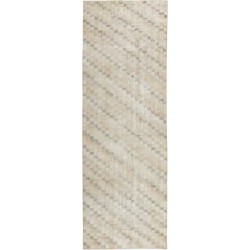 tappeto persia vintage royal fine cm 97x295