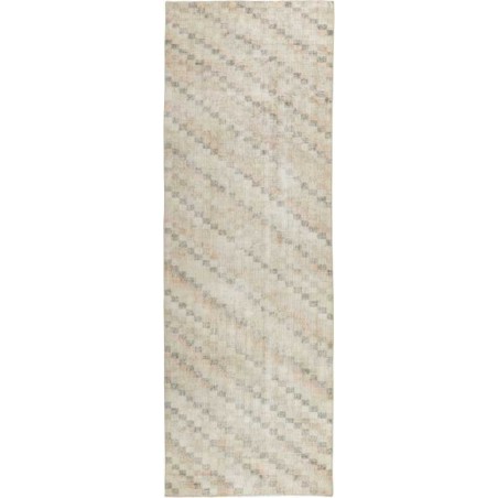 tappeto persia vintage royal fine cm 97x295