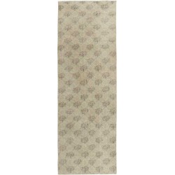 tappeto persia vintage royal fine cm 95x270