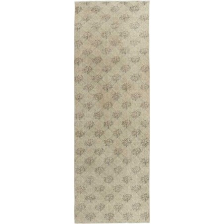tappeto persia vintage royal fine cm 95x270