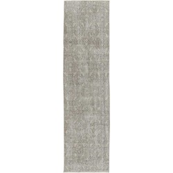 tappeto persia vintage royal fine cm 66x248