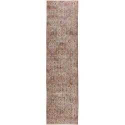 tappeto persia vintage royal fine cm 73x307