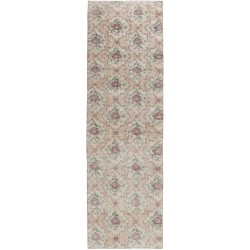 tappeto persia vintage royal fine cm 94x305
