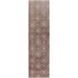 tappeto persia vintage royal fine cm 81x266