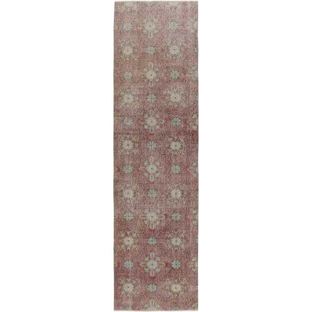 tappeto persia vintage royal fine cm 81x266