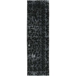 tappeto persia vintage royal fine cm 96x320