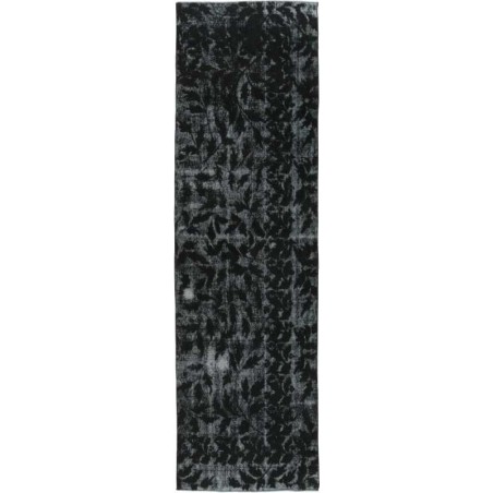 tappeto persia vintage royal fine cm 96x320
