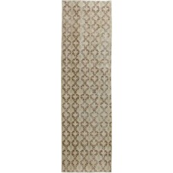 tappeto persia vintage royal fine cm 90x308