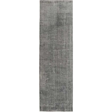 tappeto persia vintage royal fine cm 93x306