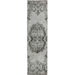 tappeto persia vintage royal fine cm 87x309