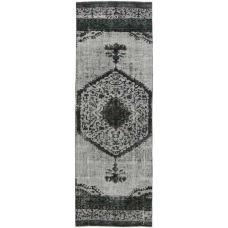 tappeto persia vintage royal fine cm 96x271