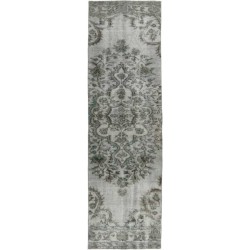 tappeto persia vintage royal fine cm 78x264