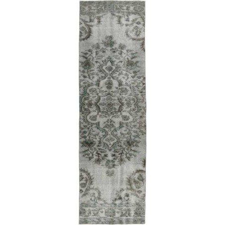 tappeto persia vintage royal fine cm 78x264