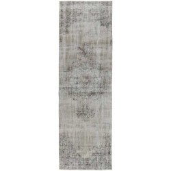 tappeto persia vintage royal fine cm 92x289