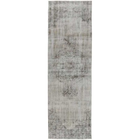 tappeto persia vintage royal fine cm 92x289