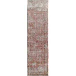 tappeto persia vintage royal fine cm 85x295