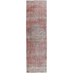 tappeto persia vintage royal fine cm 88x301