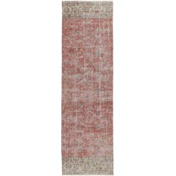 tappeto persia vintage royal fine cm 92x306